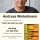 Andreas Winkelmann_Plakat.jpg