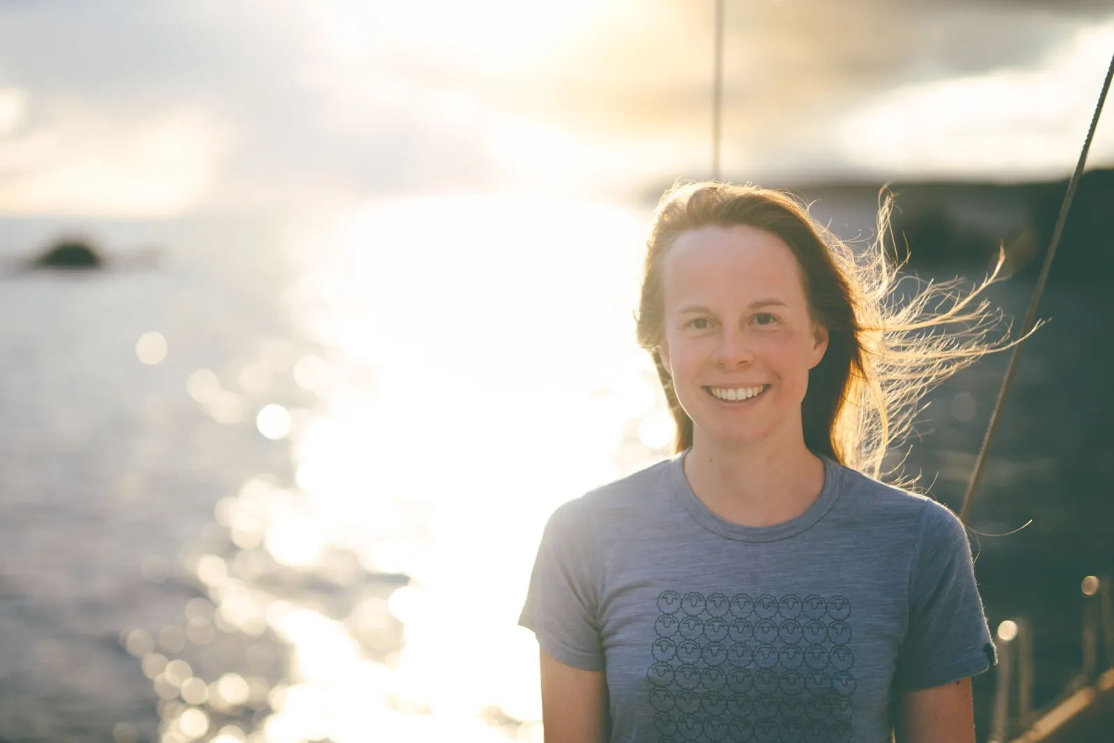 Dr. Anna Fröschl (Bild: privat)