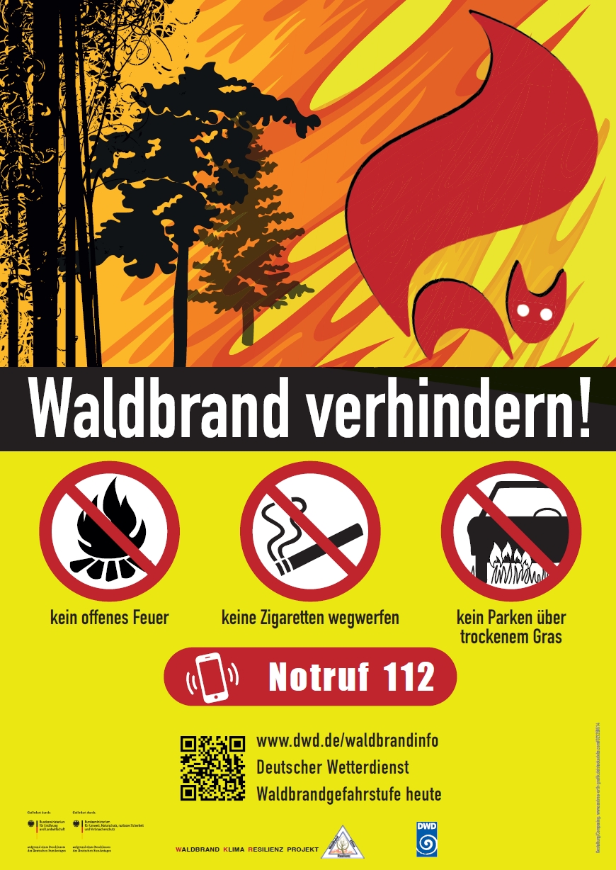 Waldbrandgefahr-Plakat.jpg