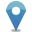Symbol für Kategorie Bolzplatz
