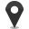 Kategorie Icon