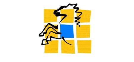 Logo Stadt Bad Rappenau
