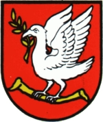 wappen babstadt