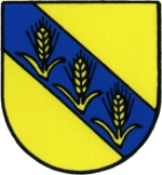 wappen bonfeld