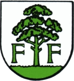 wappen fuerfeld