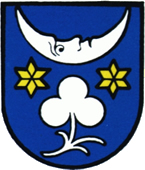 wappen grombach