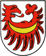 wappen heinsheim