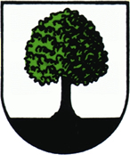 wappen obergimpern