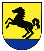 wappen rappenau