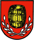 wappen treschklingen