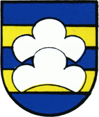 wappen wollenberg