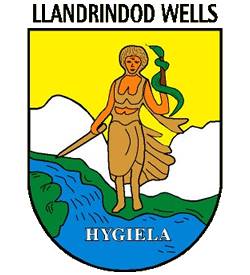 Llandrindod Wells Town Council