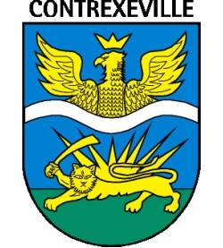 Ville de Contrexéville