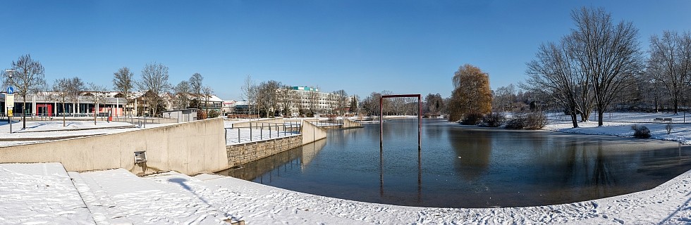 Bad Rappenau