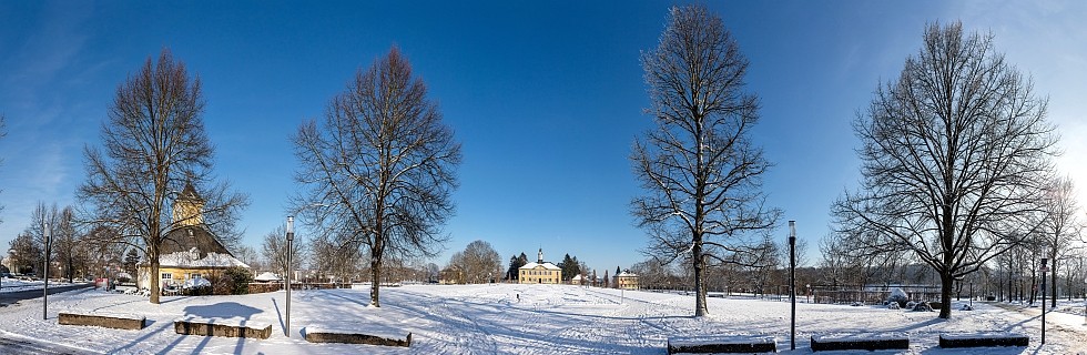 Bad Rappenau