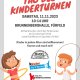 TSV-FF_Kinderturnen11.11..JPG