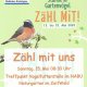 NABU-StundeGartenvögel2022-klein.jpg