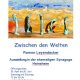 Plakat Heinsheim.JPG