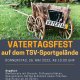 0526-TSV-FF-Vatertagsfest-klein.jpg