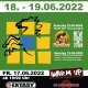 0617-Stadtfest-Plakat.jpg