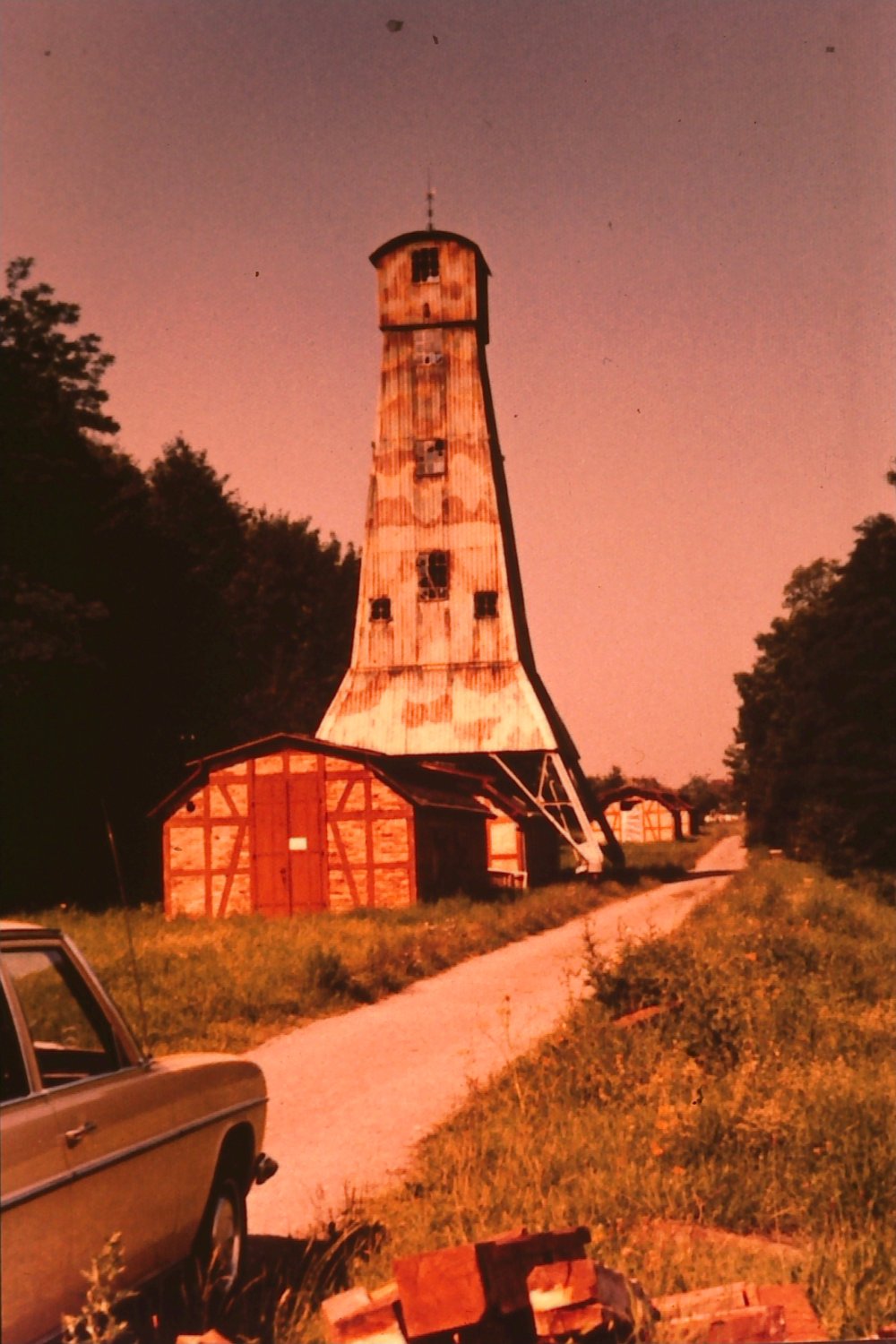 Chronik6 Uebernahme Solefoerderung durch Stadt 1975