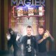 18-Freakshow-Tour_Die Magier 4.0_Plakat.jpg
