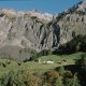 11-Diareise-Schweiz1.docx.jpg