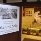 Salz-Sole-Ausstellung2-klein.jpg
