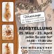 0323-Ausstell-Holzuhr-Plakat.jpg
