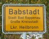 babstadt 07