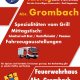 Feuerwehrfest-Grombach.jpg