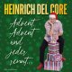 26-Advent, Advent-Heinrich del Core.jpg