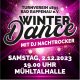 Winterdance_Posting_facebook (003).jpg