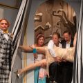 Haversham_q3_Behlert, Heilmann, Langer, Strobel, Hartig (Foto Manuel Wagner).jpg