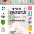 Frauen- und Kinderbasar 1.050 Jahre Babstadt.jpg