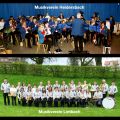 17-Frühkonzert-MV-Limbach_Heidersbach.jpg