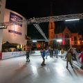 1212-Rappenau-on-ice-ug_04151_121219.jpg