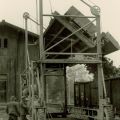 0921-Babstadt_5_Bild_19_Reitenbach.jpg