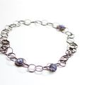 1018-Ausstellung-Schmuck von Jacqueline S. De Freitas.jpg