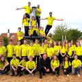 07-Frühkonzert-MVG Jugendorchester Grombach1.jpg