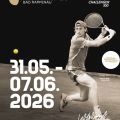 0531-Neckarcup-Plakat.jpg