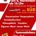 Herbstfest-FFW.jpg