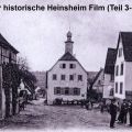 1021-Der historische Heinsheim Film (Teil 3-11).JPG