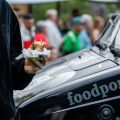 0731-Parkfest4.jpg