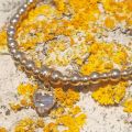 1017-Ausstellung-Mohr-Johanna (5).jpg