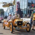 Foto Simon Beha Ford T Speedster 1912.jpg