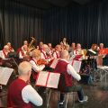 15-Frühkonzert-Seniorenorchester Heilbronn.jpg