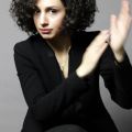 07-Weltklassik-Diana Sahakyan.jpg