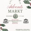 Adventsmarkt-Heinsheim.jpg