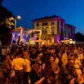19-Stadtfest1.1.jpg